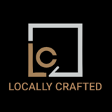 Locally Crafted Goods & Services, Melbourne