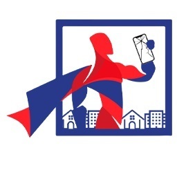  Profile Photos of iRepairMan 160 City Road - Photo 1 of 1