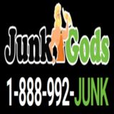 Junk Gods, Ottawa