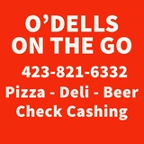  O'Dell's Grocery & Deli 3031 Cummings Highway 