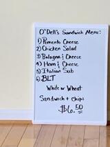 O'Dell's Grocery & Deli, Chattanooga