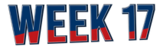  Week Seventeen 116 East 33rd Street Unit A, Houston TX 77018, United States 