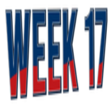  Week Seventeen 116 East 33rd Street Unit A, Houston TX 77018, United States 