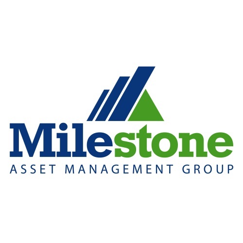  Profile Photos of Milestone Asset Management Group LLC 302 West Main Street, Suite 206B - Photo 1 of 4
