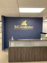  Milestone Asset Management Group LLC 302 West Main Street, Suite 206B 
