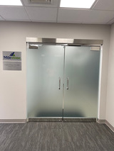  Milestone Asset Management Group LLC 302 West Main Street, Suite 206B 