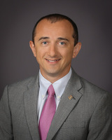  Milestone Asset Management Group LLC 302 West Main Street, Suite 206B 