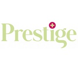 Prestige Nursing & Care Norwich, Norwich
