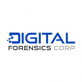  Profile Photos of Digital Forensics Corp 10909 Jones Rd - Photo 1 of 4