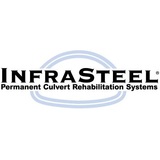  InfraSteel 1806 6th Avenue South 
