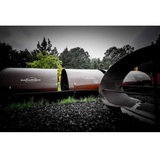  InfraSteel 1806 6th Avenue South 