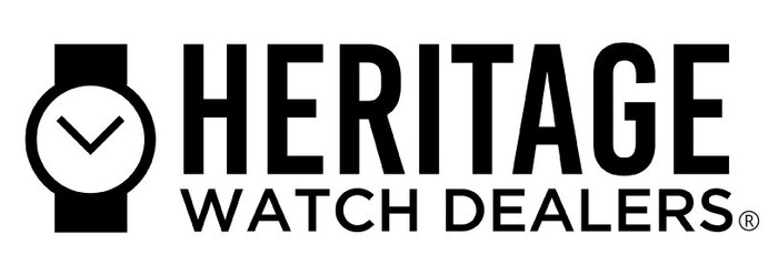  Profile Photos of Heritage Watch Dealers PO Box 134 - Photo 1 of 1