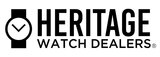 Heritage Watch Dealers, Delaware