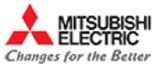 Mitsubishi Electric Factory Automation (Thailand), Bangkok