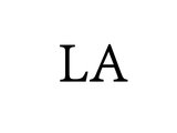 Laura Ashleigh Cleaning Services, Hornchurch