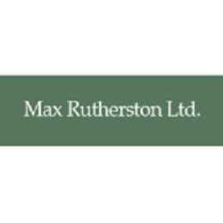  New Album of Max Rutherston Ltd 5 Georgian House, 14 Boileau Rd - Photo 1 of 3