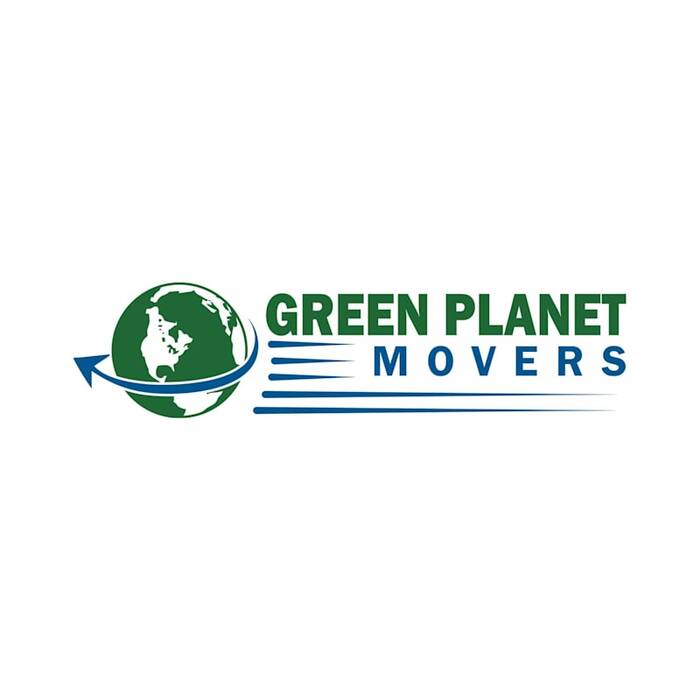  Profile Photos of Green Planet Movers 6443 S Beech Cir #731 - Photo 5 of 5