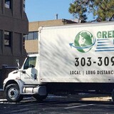 Green Planet Movers, Littleton