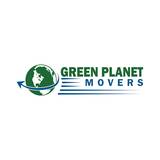 Green Planet Movers, Littleton