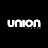 Union Church - BWI, Glen Burnie