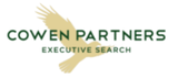Cowen Partners Executive Search, Seattle