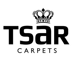 Profile Photos of TSAR Carpets 250-252 High Street - Photo 1 of 1