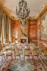  New Album of TSAR Carpets 250-252 High Street - Photo 1 of 3