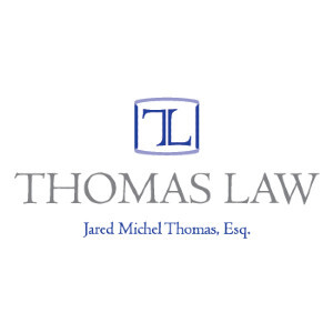  Profile Photos of Law Office of Jared Michel Thomas 915 Main St, Suite 302 - Photo 1 of 1