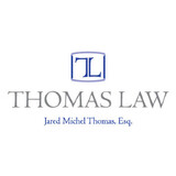 Law Office of Jared Michel Thomas, Evansville