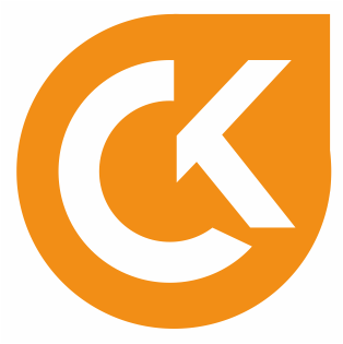  Profile Photos of Coderkeys Kallayni Apts, Wardha Rd, Chicnchbhawan - Photo 1 of 1