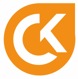 Coderkeys, Nagpur
