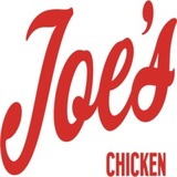 Joe's Chicken, Bray