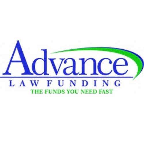  Profile Photos of Advance Law Funding 8348 Little Road # 182 - Photo 1 of 1