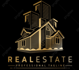 ISMAIL RENTAL PROPERTY, Fontana