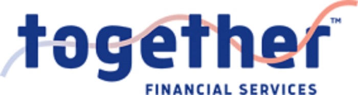  Profile Photos of Point Cook Mortgage Brokers 19 Mintaro Way - Photo 1 of 1