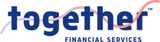  Point Cook Mortgage Brokers 19 Mintaro Way 