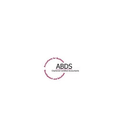  Profile Photos of ABDS Accountants 15 Oxford Street - Photo 1 of 1