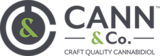 cannandco, Henderson