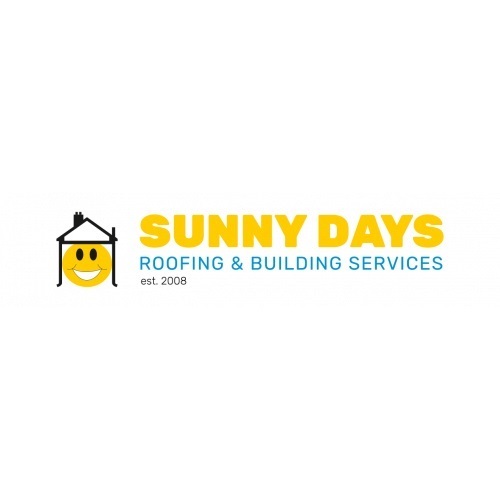  Profile Photos of Sunny Days Building Services 14 Graig Yr Wylan - Photo 1 of 1