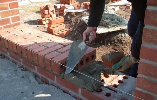  Sunny Days Building Services of Sunny Days Building Services 14 Graig Yr Wylan - Photo 2 of 3