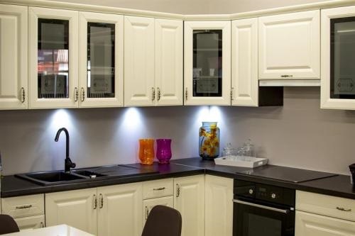  Sunny Days Building Services of Sunny Days Building Services 14 Graig Yr Wylan - Photo 3 of 3