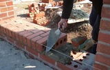  Sunny Days Building Services 14 Graig Yr Wylan 