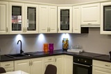 Sunny Days Building Services 14 Graig Yr Wylan 