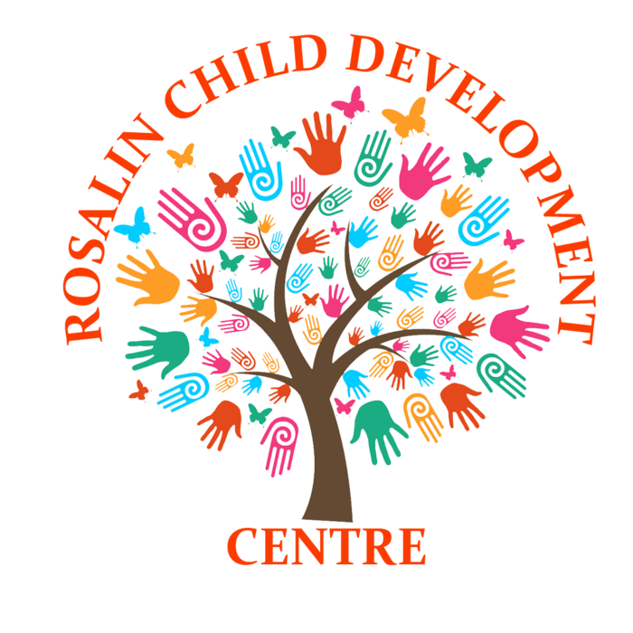  Profile Photos of Rosalin Child Development Centre D-1/106, Vibhav Khand, Gomti Nagar, - Photo 1 of 1