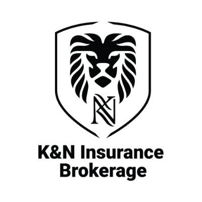  Profile Photos of K&N Brokerage 182-03 Jamaica Ave - Photo 1 of 3