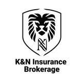 K&N Brokerage, Hollis