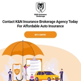 K&N Brokerage, Hollis