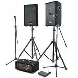 Small PA Hire Speaker Hire Greenwich Blackheath Lewisham SE10 SE13 SE3, Greenwich Blackheath Lewisham