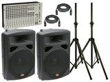 PA Hire Speaker Hire.
Call 07811 50 60 70, Small PA Hire Speaker Hire Greenwich Blackheath Lewisham SE10 SE13 SE3, Greenwich Blackheath Lewisham