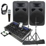 PA Hire Speaker Hire.
Call 07811 50 60 70, Small PA Hire Speaker Hire Greenwich Blackheath Lewisham SE10 SE13 SE3, Greenwich Blackheath Lewisham